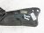 Sold 2011 Audi A3 Audi Lower Rear Passenger Trailing Control Arm 1k0505224k Replacement Sold 2011 Audi A3 Audi Lower Rear Passenger Trailing Control Arm 1k0505224k Replacement thumbnail