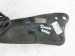 Sold 2011 Audi A3 Audi Lower Rear Passenger Trailing Control Arm 1k0505224k Replacement Sold 2011 Audi A3 Audi Lower Rear Passenger Trailing Control Arm 1k0505224k Replacement thumbnail