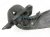 Sold 2011 Audi A3 Audi Lower Rear Passenger Trailing Control Arm 1k0505224k Replacement Sold 2011 Audi A3 Audi Lower Rear Passenger Trailing Control Arm 1k0505224k Replacement thumbnail