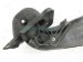 Sold 2011 Audi A3 Audi Lower Rear Passenger Trailing Control Arm 1k0505224k Replacement Sold 2011 Audi A3 Audi Lower Rear Passenger Trailing Control Arm 1k0505224k Replacement thumbnail