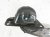 Sold 2011 Audi A3 Audi Lower Rear Passenger Trailing Control Arm 1k0505224k Replacement Sold 2011 Audi A3 Audi Lower Rear Passenger Trailing Control Arm 1k0505224k Replacement thumbnail
