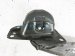 Sold 2011 Audi A3 Audi Lower Rear Passenger Trailing Control Arm 1k0505224k Replacement Sold 2011 Audi A3 Audi Lower Rear Passenger Trailing Control Arm 1k0505224k Replacement thumbnail