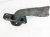 Sold 2011 Audi A3 Audi Lower Rear Passenger Trailing Control Arm 1k0505224k Replacement Sold 2011 Audi A3 Audi Lower Rear Passenger Trailing Control Arm 1k0505224k Replacement thumbnail