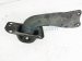 Sold 2011 Audi A3 Audi Lower Rear Passenger Trailing Control Arm 1k0505224k Replacement Sold 2011 Audi A3 Audi Lower Rear Passenger Trailing Control Arm 1k0505224k Replacement thumbnail