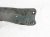 Sold 2011 Audi A3 Audi Lower Rear Passenger Trailing Control Arm 1k0505224k Replacement Sold 2011 Audi A3 Audi Lower Rear Passenger Trailing Control Arm 1k0505224k Replacement thumbnail