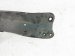 Sold 2011 Audi A3 Audi Lower Rear Passenger Trailing Control Arm 1k0505224k Replacement Sold 2011 Audi A3 Audi Lower Rear Passenger Trailing Control Arm 1k0505224k Replacement thumbnail