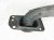 Sold 2011 Audi A3 Audi Lower Rear Passenger Trailing Control Arm 1k0505224k Replacement Sold 2011 Audi A3 Audi Lower Rear Passenger Trailing Control Arm 1k0505224k Replacement thumbnail