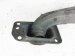 Sold 2011 Audi A3 Audi Lower Rear Passenger Trailing Control Arm 1k0505224k Replacement Sold 2011 Audi A3 Audi Lower Rear Passenger Trailing Control Arm 1k0505224k Replacement thumbnail