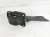 Sold 2011 Audi A3 Audi Lower Rear Passenger Trailing Control Arm 1k0505224k Replacement Sold 2011 Audi A3 Audi Lower Rear Passenger Trailing Control Arm 1k0505224k Replacement thumbnail