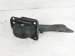 Sold 2011 Audi A3 Audi Lower Rear Passenger Trailing Control Arm 1k0505224k Replacement Sold 2011 Audi A3 Audi Lower Rear Passenger Trailing Control Arm 1k0505224k Replacement thumbnail
