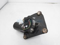 $30 Volvo FRONT WINDSHIELD WIPER MOTOR ONLY $30 Volvo FRONT WINDSHIELD WIPER MOTOR ONLY