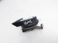 $15 Volvo LOW NOTE HORN ASSY $15 Volvo LOW NOTE HORN ASSY