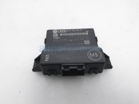 $40 Audi NETWORK GATEWAY CONTROL UNIT $40 Audi NETWORK GATEWAY CONTROL UNIT