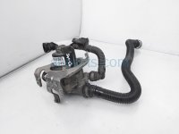 $200 Volkswagen SECONDARY AIR INJECTION PUMP ASSY