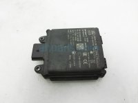 $60 Ford RR/LH BLIND SPOT RADAR UNIT $60 Ford RR/LH BLIND SPOT RADAR UNIT