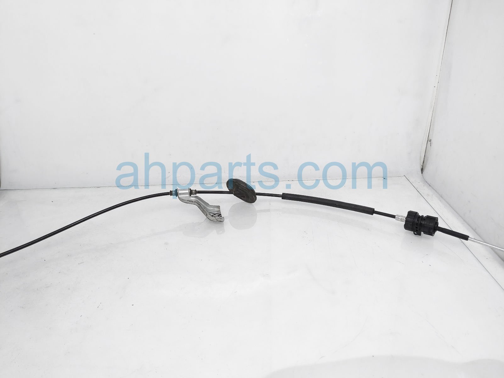 $20 Honda SHIFTER SELECT LEVER CONTROL WIRE