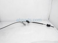 $20 Honda SHIFTER SELECT LEVER CONTROL WIRE $20 Honda SHIFTER SELECT LEVER CONTROL WIRE