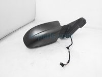 $99 Chrysler RH SIDE VIEW MIRROR - GRAY (PAU) $99 Chrysler RH SIDE VIEW MIRROR - GRAY (PAU)