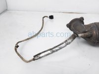 $15 Volvo FRONT OXYGEN SENSOR $15 Volvo FRONT OXYGEN SENSOR