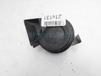 $15 Volvo HIGH NOTE HORN ASSY $15 Volvo HIGH NOTE HORN ASSY