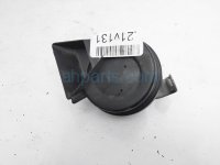 $19 Volvo HIGH NOTE HORN ASSY