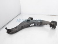 $40 Volvo FR/LH LOWER CONTROL ARM $40 Volvo FR/LH LOWER CONTROL ARM