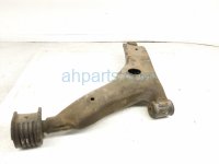 $40 Volvo FR/RH LOWER CONTROL ARM $40 Volvo FR/RH LOWER CONTROL ARM