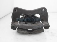 $40 Volvo FR/LH BRAKE CALIPER $40 Volvo FR/LH BRAKE CALIPER