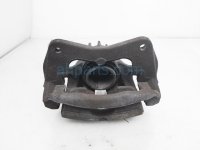 $40 Volvo FR/RH BRAKE CALIPER $40 Volvo FR/RH BRAKE CALIPER