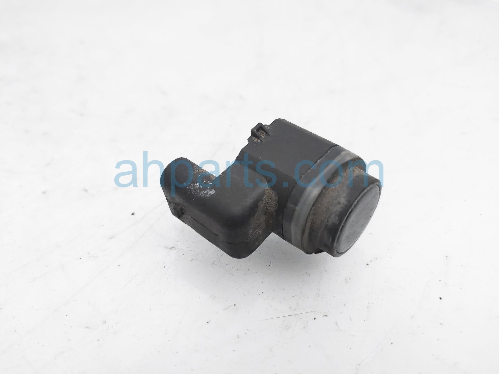 $20 Audi REAR PARKING SENSOR - BLUE