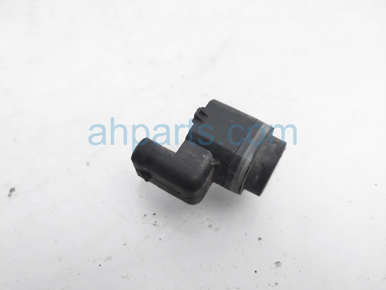 $20 Audi REAR PARKING SENSOR - BLUE