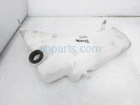 $50 Audi WINDSHIELD WASHER RESERVOIR TANK $50 Audi WINDSHIELD WASHER RESERVOIR TANK