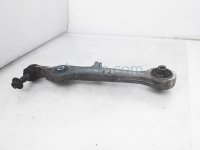 $35 Audi FR/LH LOWER CONTROL ARM $35 Audi FR/LH LOWER CONTROL ARM