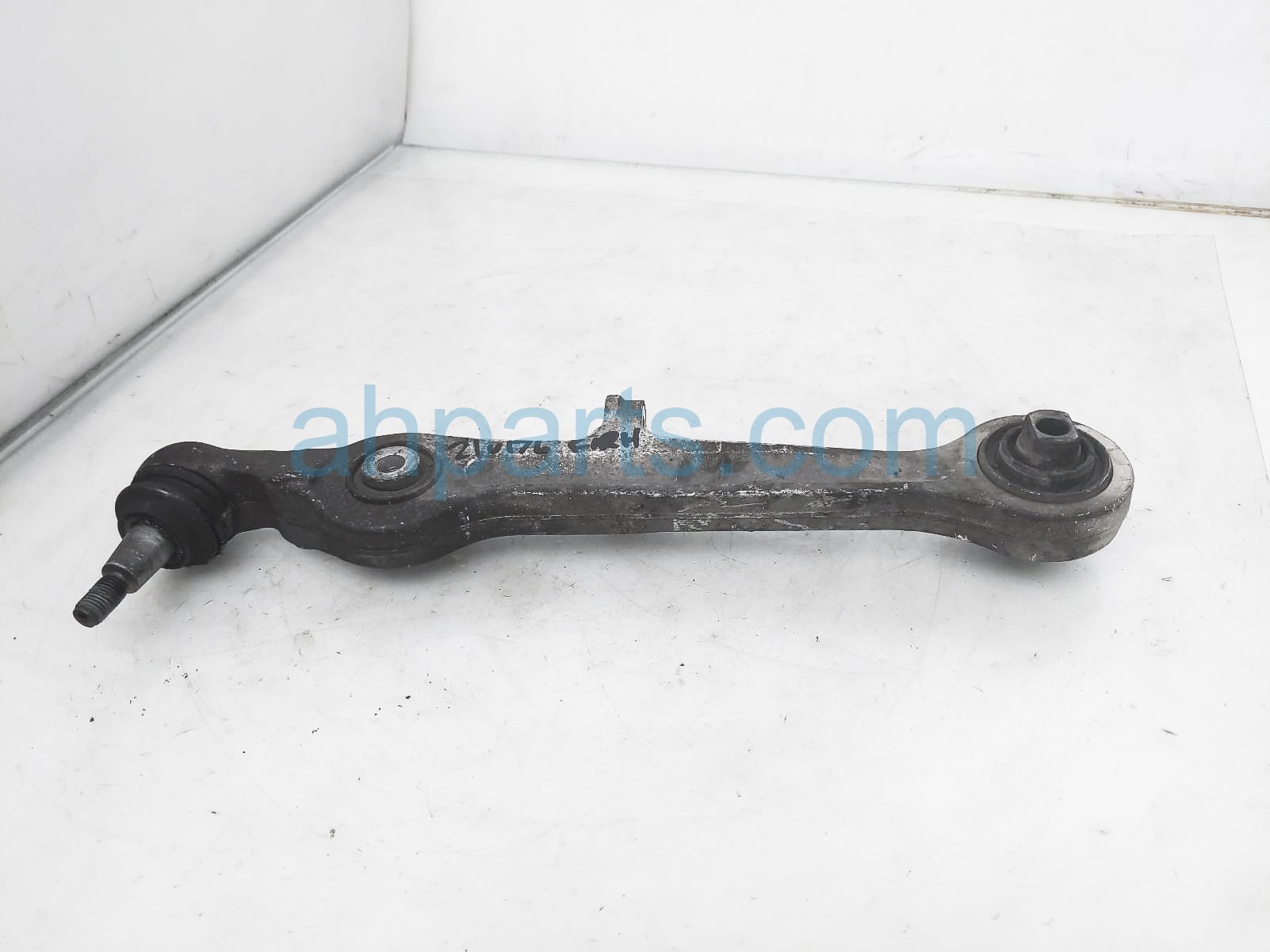 $35 Audi FR/RH LOWER CONTROL ARM $35 Audi FR/RH LOWER CONTROL ARM