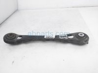 $25 Audi RR/RH LATERAL TIE ROD ARM $25 Audi RR/RH LATERAL TIE ROD ARM