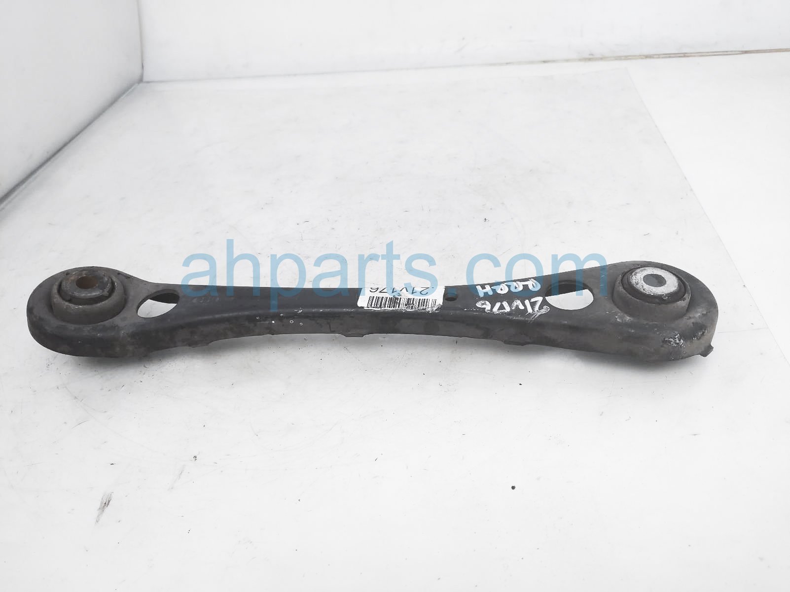$25 Audi RR/RH LATERAL TIE ROD ARM $25 Audi RR/RH LATERAL TIE ROD ARM