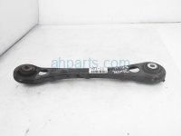 $20 Audi RR/LH LATERAL TIE ROD ARM