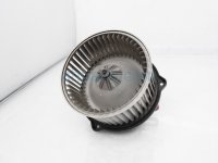 $30 Volvo BLOWER MOTOR FAN W/O HOUSING $30 Volvo BLOWER MOTOR FAN W/O HOUSING