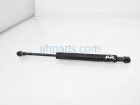 $20 Volvo RH TRUNK STRUT / LIFT CYLINDER $20 Volvo RH TRUNK STRUT / LIFT CYLINDER