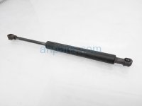 $20 Volvo LH TRUNK STRUT / LIFT CYLINDER $20 Volvo LH TRUNK STRUT / LIFT CYLINDER