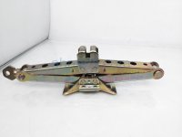 $15 Volvo TIRE JACK ONLY $15 Volvo TIRE JACK ONLY