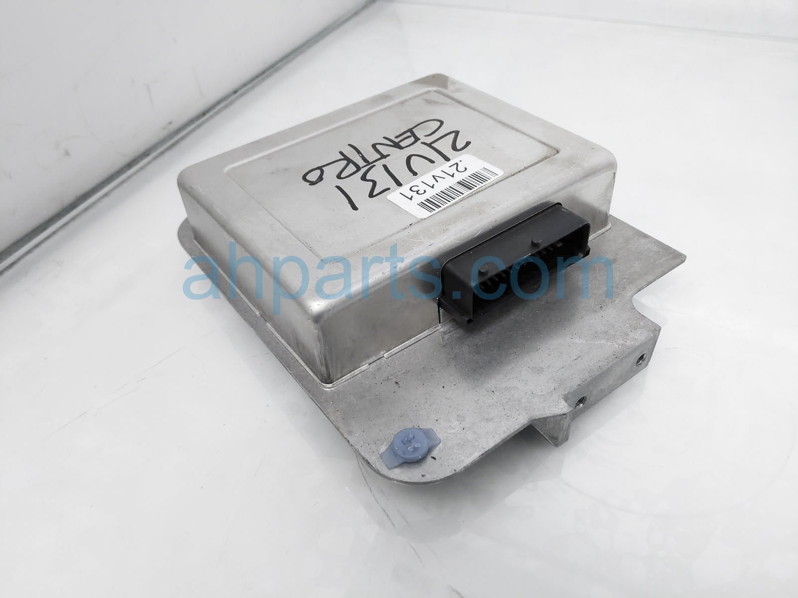 $30 Volvo TRANSMISSION CONTROL UNIT $30 Volvo TRANSMISSION CONTROL UNIT