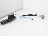 $20 Volvo FR/RH DOOR LOCK ACTUATOR $20 Volvo FR/RH DOOR LOCK ACTUATOR