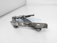 $24 Mercedes RH HOOD HINGE - GREY $24 Mercedes RH HOOD HINGE - GREY