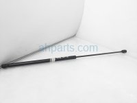 $14 Mercedes RH HOOD STRUT / LIFT CYLINDER $14 Mercedes RH HOOD STRUT / LIFT CYLINDER