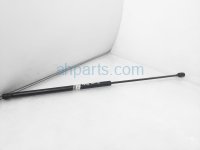 $14 Mercedes RH HOOD STRUT / LIFT CYLINDER $14 Mercedes RH HOOD STRUT / LIFT CYLINDER