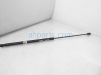 $14 Mercedes LH HOOD STRUT / LIFT CYLINDER $14 Mercedes LH HOOD STRUT / LIFT CYLINDER