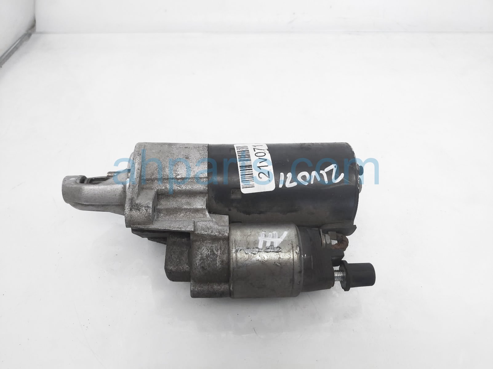 $35 Mercedes STARTER MOTOR $35 Mercedes STARTER MOTOR