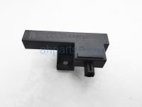 $10 Audi REAR KEYLESS ENTRY ANTENNA $10 Audi REAR KEYLESS ENTRY ANTENNA