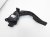 Sold 2012 Audi A5 Audi Gas / Accelerator Pedal Assy 8K1 723 523 A Replacement Sold 2012 Audi A5 Audi Gas / Accelerator Pedal Assy 8K1 723 523 A Replacement thumbnail
